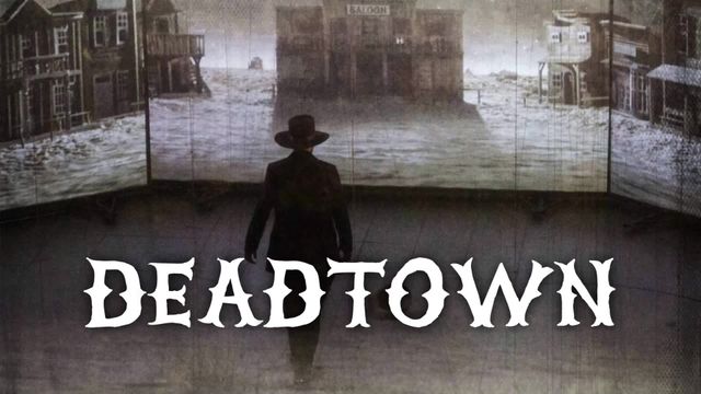 Deadtown