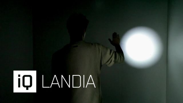 iQlandia