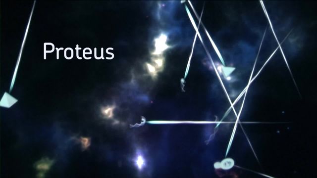 Proteus